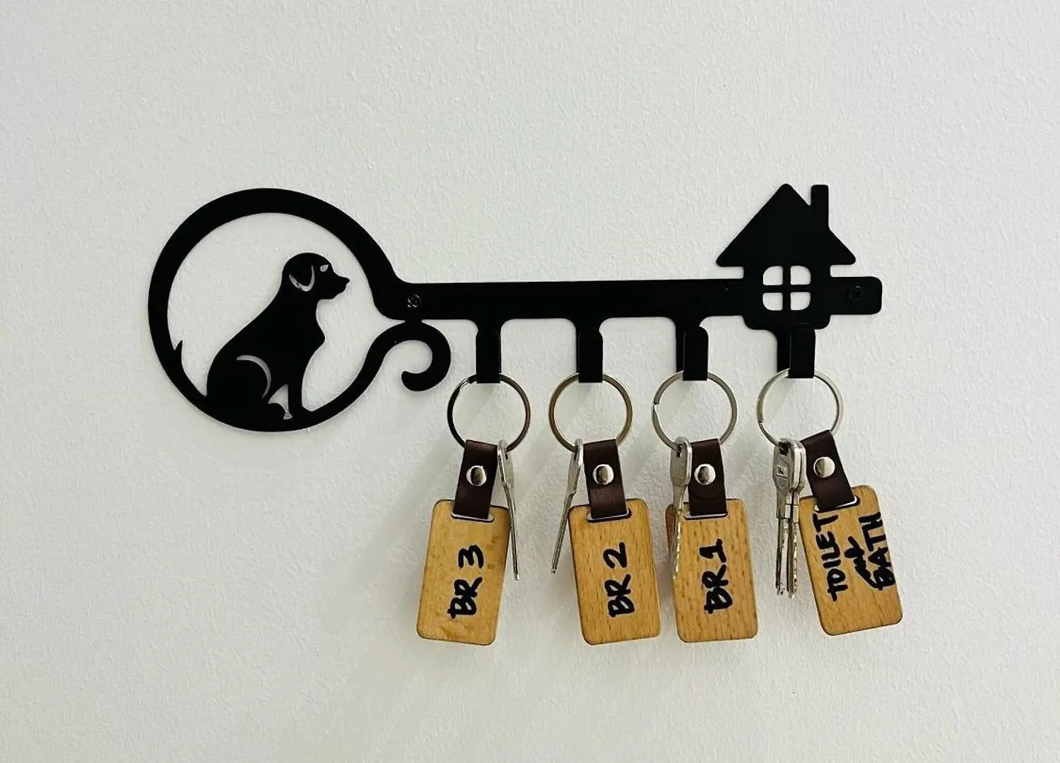 펜션 다우이스 Casa Esperanza 1376- 빌라